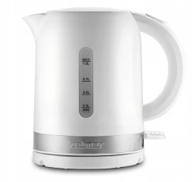 Zelmer Virdulys Zck7018