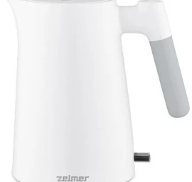 zelmer Virdulys Zck7020