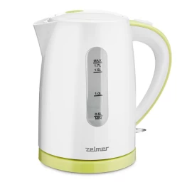 Zelmer Virdulys Zck7616l Lime