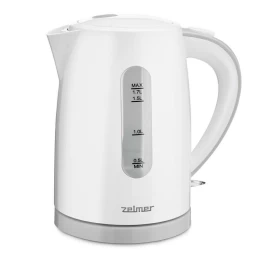 Zelmer Virdulys Zck7616s Symbio
