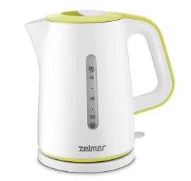 Zelmer Virdulys Zck7620g