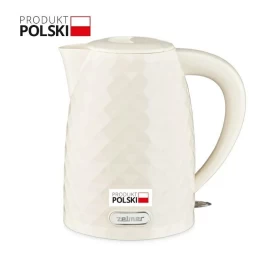 Zelmer Virdulys Zck7632f