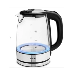 Zelmer Virdulys Zck8024 Stiklas