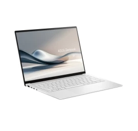 Zenbook S14