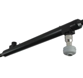 Zenit Condenser