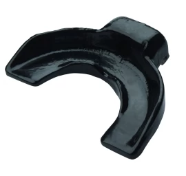 Žiauna spyruoklei Ø 80-120 mm, BGS 1134 ir 1144 presui (1134-50)