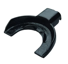 Žiauna spyruoklei Ø 80-145 mm, BGS 1134 ir 1144 presui (1134-60)