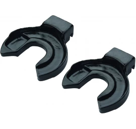 Žiaunų rinkinys spyruoklei Peugeot Break ir Citroen C15, BGS 1134 ir 1144 presui (1134-100)