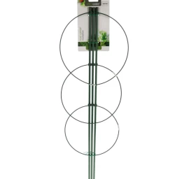 žiedo Formos Atrama Augalams 60 Cm Progarden