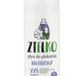 Zielko, Audinių Kondicionierius, Gėlių, 1 L.
