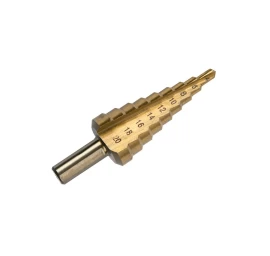 Žingsninis grąžtas SPECIALIST+ Basic, 4-20mm