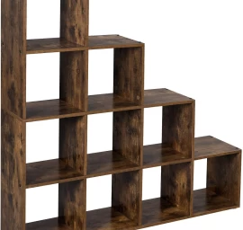 žingsninis Stovas - Lbc10bx