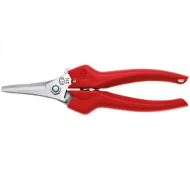 Žirklės FELCO 310