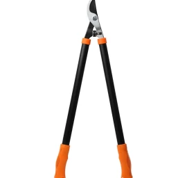 -ŽIRKLĖS GENĖJIMUI UNIVERSALIOS MULTIFUNCTIONAL 32mm VERTAS (RN4301)