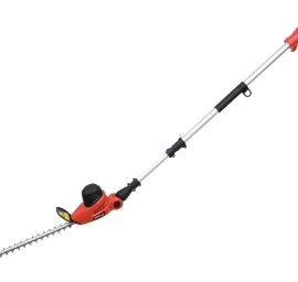 Žirklės gyvatvorei | teleskopinės | 600W 51CM (YT-84790)
