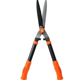 %-ŽIRKLĖS KRŪMŲ KARPYMUI ERGONOMIC 12mm VERTAS (RN4201) (AKCIJA)