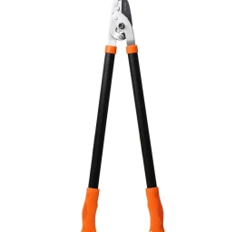 -ŽIRKLĖS SAUSŲ ŠAKŲ GENĖJIMUI COMFORT 35mm (RN4302)