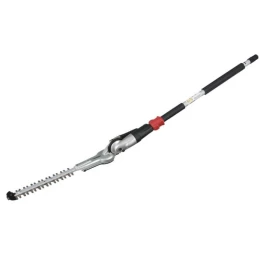 Žolės žirklių priedas multi varikliui MAKITA DUX60