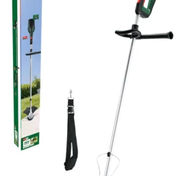 Žoliapjovė Bosch AdvancedGrassCut 36V-33 06008C1K01