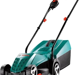 Žoliapjovė BOSCH ROTAK 32, 0600885B00