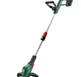 Žoliapjovė Bosch Universal GrassCut 18V-26-500, 06008C1F00