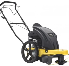 Žoliapjovė TEXAS Pro Trim 600
