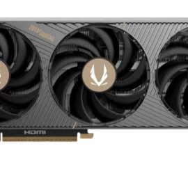Zotac Gaming Geforce Rtx 5070 Solid 12gb (zt-b50700d-10p) Vaizdo Plokštė