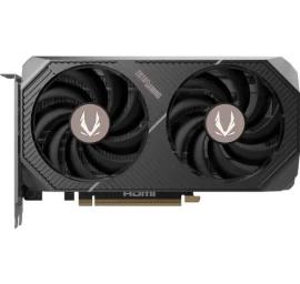 Zotac Vaizdo Plokštė Zt-b50610f-10m