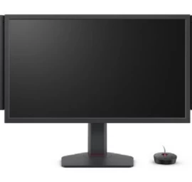 Zowie 9h.ln1lb.qbe Monitorius (24.1&amp;quot; /tn /280hz /1920 X 1080 /juodas)