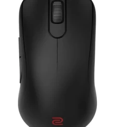 Zowie S2-dw
