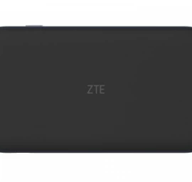 Zte Maršrutizatorius Mu5001