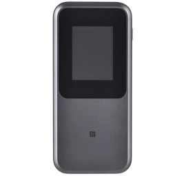 Zte Maršrutizatorius Mu5120