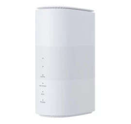 Zte Mc801a 5g Maršrutizatorius