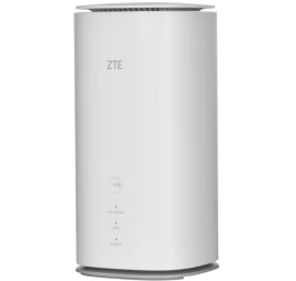 Zte Mc888 Pro 5g Maršrutizatorius