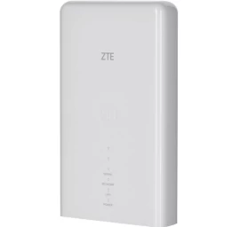Zte Mc889 5g Odu Maršrutizatorius