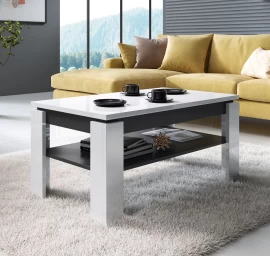 Žurnalinis staliukas CM22476