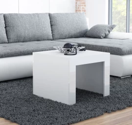 Žurnalinis staliukas CM22486