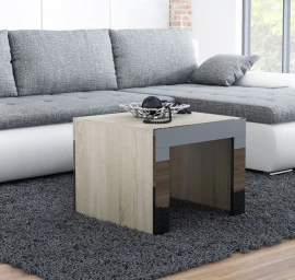Žurnalinis staliukas CM22493