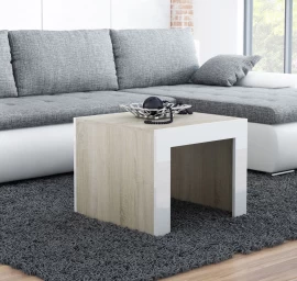 Žurnalinis staliukas CM22494