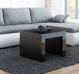 Žurnalinis staliukas CM22495