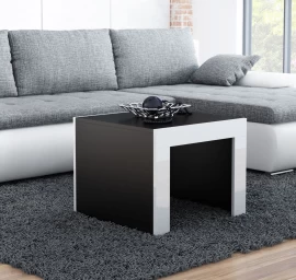 Žurnalinis staliukas CM22496