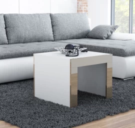 Žurnalinis staliukas CM22497