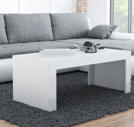 Žurnalinis staliukas CM22499