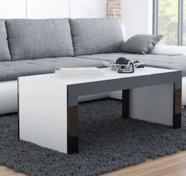 Žurnalinis staliukas CM22502