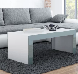 Žurnalinis staliukas CM22504