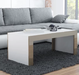 Žurnalinis staliukas CM22505