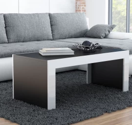 Žurnalinis staliukas CM22506
