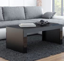 Žurnalinis staliukas CM22508