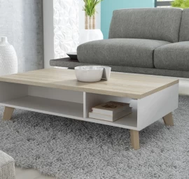Žurnalinis staliukas CM23080 110