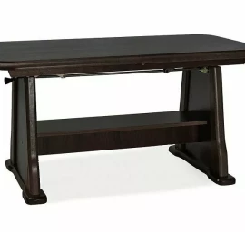 Žurnalinis staliukas SG24830
